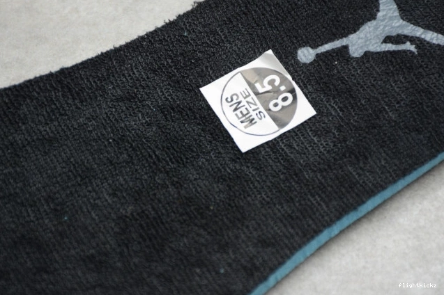 (2020) 4 Black Jordan Cat Air CU1110-010 1115